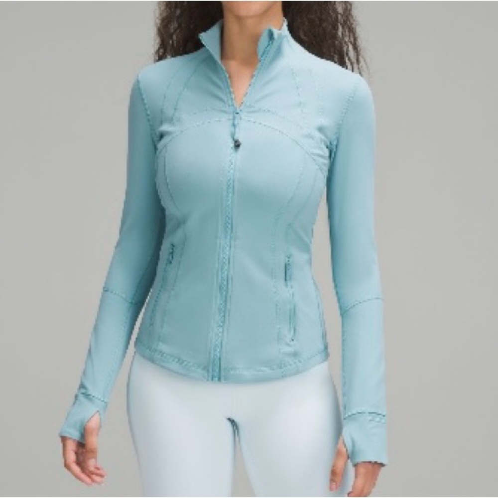 Define Jacket - image 1